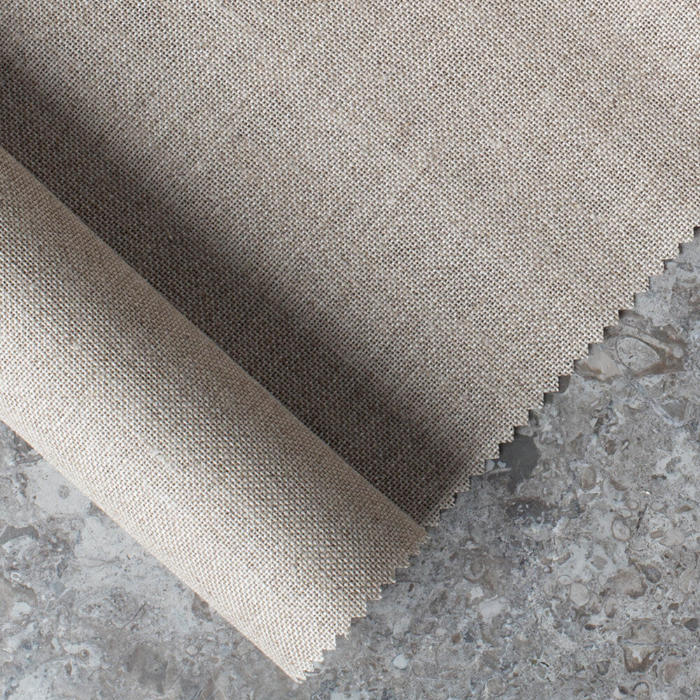 DMC Linen 50.8x61 cm Etamin Kumaşı Bej - IL9287BX-700 842 28 CT